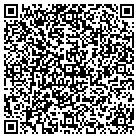 QR code with Bd Nichols Construction contacts