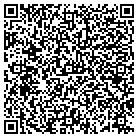 QR code with Highwoods Properties contacts