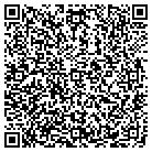 QR code with Preferred Career Resources contacts