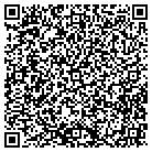 QR code with Jeffrey L Zweig MD contacts