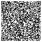 QR code with Pike County Assembly Of God contacts
