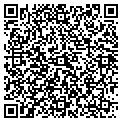 QR code with E-Z Hauling contacts