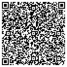 QR code with Unitd Methodist Ch Prsng Midwy contacts