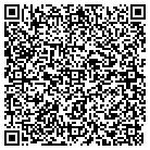 QR code with Barton R Dudley & Son Fnrl HM contacts