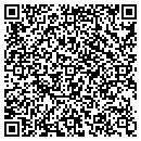 QR code with Ellis Drywall Inc contacts