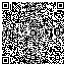 QR code with Mr Wicks Inc contacts