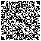 QR code with CCCS Stabilization Unit contacts