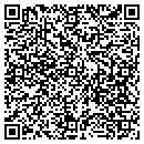QR code with A Maid Service Inc contacts