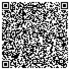 QR code with Lagrange Radiator Works contacts