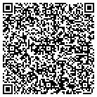 QR code with Retirement Consulting Actrs contacts