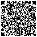 QR code with ATL South Ambulance contacts