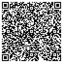 QR code with Simple Skin contacts