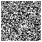 QR code with Spring River Chamber-Commerce contacts