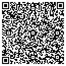 QR code with Cooper Power Systems contacts