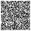 QR code with Marietta Eye Clinic contacts