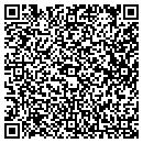 QR code with Expert Restorations contacts