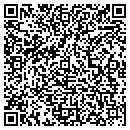 QR code with Ksb Group Inc contacts