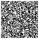 QR code with Title Exch & Pawn of Athens contacts