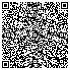 QR code with Stuart Door Installation contacts
