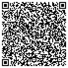 QR code with Broken Shackle Ranch contacts