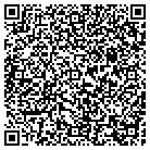 QR code with Kingdom Hall Of Jehovah contacts