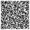 QR code with Linn Software Inc contacts