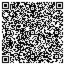 QR code with King Graphics Inc contacts