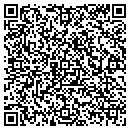 QR code with Nippon Cargo Airline contacts
