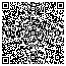 QR code with Perfect Pretzel contacts