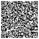 QR code with Cornelia Tractor & Impt Co contacts