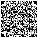 QR code with ANS Distributing Inc contacts