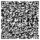 QR code with Flowers By Joyce contacts