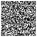 QR code with Aunt Oma's Kitchen contacts