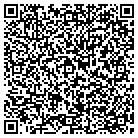 QR code with Whitt Properties LLC contacts