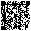 QR code with Firestone contacts