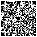 QR code with Computing Made Easy contacts