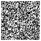 QR code with New Sparkle Carpet Care contacts