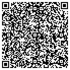QR code with Clerk of The Circuit Court contacts