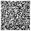 QR code with Cleanrite contacts