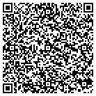 QR code with Free & Accepted Masons of contacts