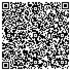 QR code with Bruce Skiles Custom Cabinets contacts
