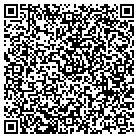 QR code with Wilkinson Service Center Inc contacts