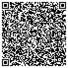 QR code with Corporate Message Services contacts
