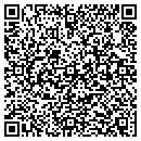 QR code with Logtec Inc contacts