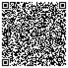 QR code with Conaway Family Partnership contacts