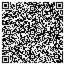 QR code with MB Telecom Inc contacts