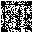 QR code with Waters Mechanical Inc contacts