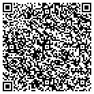 QR code with Jungle Communications Inc contacts