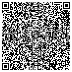 QR code with Sleep Disorders Center N Fulton R contacts