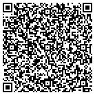 QR code with Fowler Wrecker Service contacts